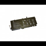 Origin Storage akkumulátor HP Elitebook 11.55V 5800mAh (BG06XL-BTI) (BG06XL-BTI) - Notebook Akkumulátor