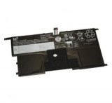 Origin Storage akkumulátor Lenovo ThinkPad 3355mAh 15.2V (00HW003-BTI)
