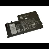 Origin Storage BTI akkumulátor Dell Inspiron/Latitude 7.4V 7600mAh (0PD19-BTI) (0PD19-BTI) - Notebook Akkumulátor