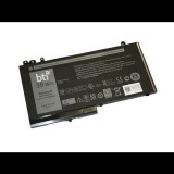Origin Storage BTI akkumulátor Dell Latitude 11.1V 3420mAh (RYXXH-BTI) (RYXXH-BTI) - Notebook Akkumulátor