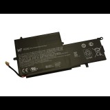 Origin Storage BTI akkumulátor HP Spectre 11.1V 4350mAh (PK03XL-BTI) (PK03XL-BTI) - Notebook Akkumulátor