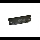 Origin Storage BTI akkumulátor Lenovo 10.8V 8400mAh (LN-T440PX9) (LN-T440PX9) - Notebook Akkumulátor