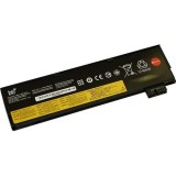Origin Storage BTI Li-Polymer akkumulátor Lenovo 10.8V 6600mAh (LN-4X50M08812-BTI) (LN-4X50M08812-BTI)