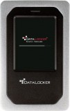 Origin Storage DataLocker DL4 FE külső merevlemez 1 TB 5400 RPM 2.5" USB C-típus 3.2 Gen 1 (3.1 Gen 1) Alumínium, Fekete