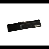 Origin Storage Dell Precision Notebook akkumulátor 97Wh (451-BCGI-BTI)