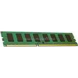 Origin Storage DIMM memória 4GB DDR3 1600MHz CL11 (OM4G31600U1RX8NE15)