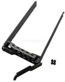 Origin Storage FK-DELL-F22-2.5 beépítőkeret 2.5" (FK-DELL-F22-2.5)