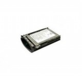 Origin Storage HDD 900GB 2.5" SAS 10000RPM HOT PLUG HD KIT OEM: S26361-F5247-E190 (FUJ-900SAS/10-S3)