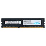 Origin Storage OM4G31600U1RX8NE135 4 GB 1 x 4 GB DDR3 Memória