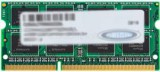 Origin Storage SODIMM memória 8GB DDR3L 1600MHz CL11 (OM8G31600SO2RX8NE135)