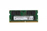 Origin Storage SODIMM memória 8GB DDR4 2400MHz CL19 (OM8G42400SO1RX8NE12)