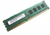 Origin Storage UDIMM memória 8GB DDR3 1600MHz CL11 2RX8 NON-ECC (SHIPS AS 1.35V) (OM8G31600U2RX8NE15)