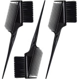 Original Best Buy fésűs hajfestő ecset (1 db)