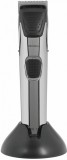 ORIGINAL BEST BUY TEOX II Compact Trimmer (fekete)