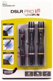 Original Lenspen DSLR Pro kit