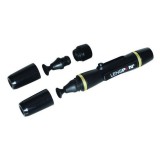 Original LensPen lencsetisztító + 1 tisztító fej