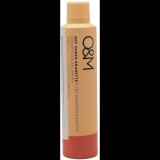 ORIGINAL&MINERAL Dry Queen Brunette Dry 300 ml (9333478007143)