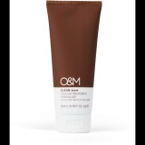 ORIGINAL&MINERAL ORIGINAL and MINERAL Chocolate Color Treatment 200ml (9333478004920)
