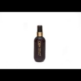 ORIGINAL&MINERAL ORIGINAL and MINERAL Frizzy Logic 100 ml (9333478002995)