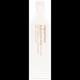 ORIGINAL&MINERAL ORIGINAL and MINERAL Maintain the Mane 350ml (9333478000267)