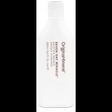 ORIGINAL&MINERAL ORIGINAL and MINERAL Seven Day Miracle 250ml (9333478000281)