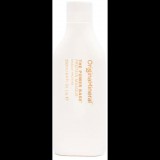 ORIGINAL&MINERAL ORIGINAL and MINERAL The Power Base 250ml (9333478000298)