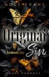 Original Sin