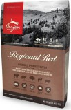 Orijen 6 Regional Red Cat 1,8 kg