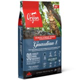 Orijen Guardian 8 szárazeledel 4,5 kg