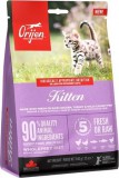 Orijen Kitten 340 g