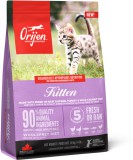 Orijen Kitten Formula 1.8kg