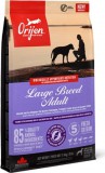 Orijen Large Breed Adult 11,4 kg