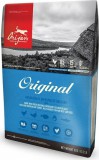 Orijen Original 17 kg
