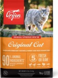 Orijen Original Cat 340 g