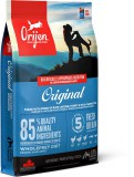 Orijen Original - szárazeledel kutyáknak 2 kg