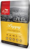 Orijen Puppy 2 kg