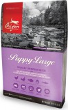 Orijen Puppy Large 11,4 kg
