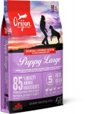 Orijen Puppy Large - szárazeledel nagytestű kölyökkutyáknak 11,4 kg