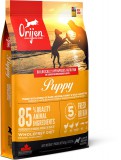 Orijen Puppy - szárazeledel kölyökkutyáknak 11,4 kg