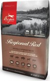 Orijen Regional Red 11,4 kg