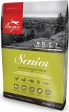 Orijen Senior 6 kg