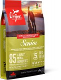 Orijen Senior - szárazeledel kutyáknak 11,4 kg