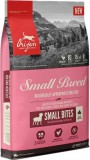 Orijen Small Breed 1,8 kg