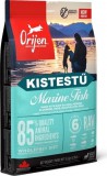 Orijen Small Breed Marine Fish 4,5 kg