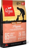 Orijen Small Breed Puppy 1,8 kg
