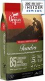 Orijen Tundra (2 x 11.4 kg) 22.8kg