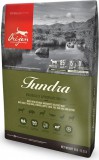 Orijen Tundra 6 kg