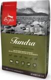 Orijen Tundra Cat 5,4 kg