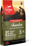 Orijen Tundra - szárazeledel kutyáknak 6 kg