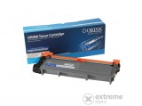 ORINK Brother TN2320/TN2345/TN2350/TN2380/TN2325 utángyártott toner